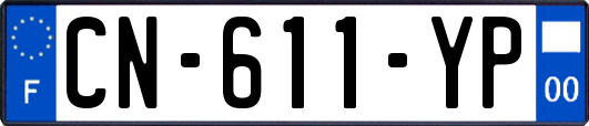 CN-611-YP