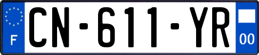 CN-611-YR