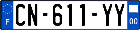 CN-611-YY