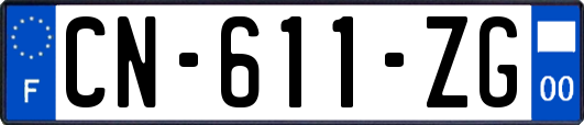 CN-611-ZG