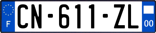 CN-611-ZL