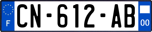 CN-612-AB