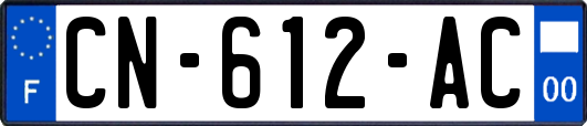 CN-612-AC