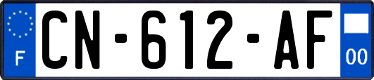 CN-612-AF