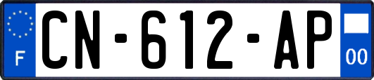 CN-612-AP