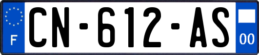 CN-612-AS