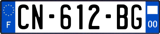 CN-612-BG