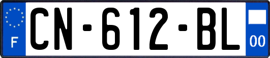 CN-612-BL