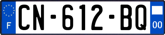 CN-612-BQ