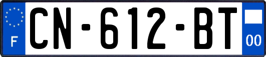 CN-612-BT