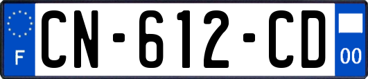 CN-612-CD