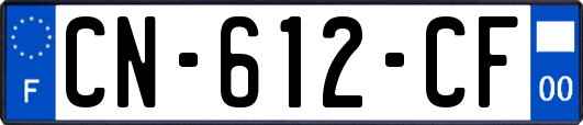 CN-612-CF