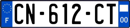 CN-612-CT