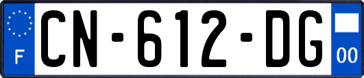 CN-612-DG