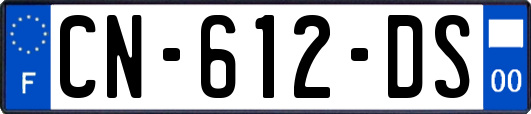 CN-612-DS