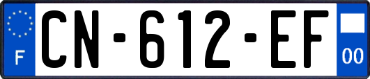 CN-612-EF