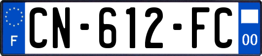 CN-612-FC