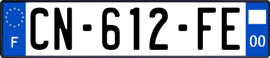 CN-612-FE