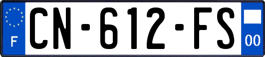 CN-612-FS