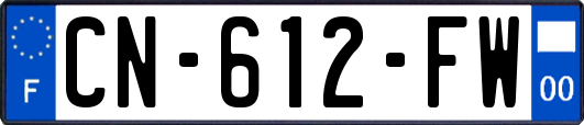 CN-612-FW