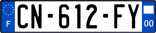 CN-612-FY