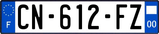 CN-612-FZ