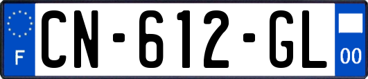 CN-612-GL