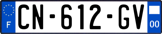 CN-612-GV