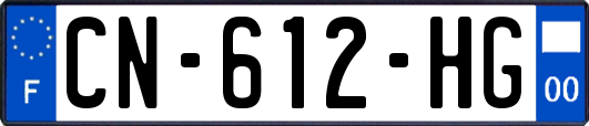CN-612-HG