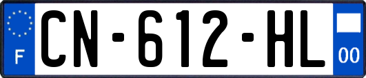 CN-612-HL