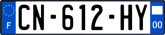 CN-612-HY