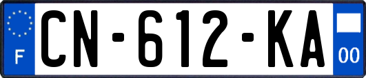 CN-612-KA