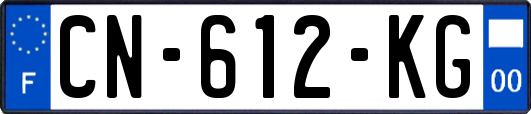 CN-612-KG