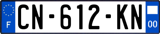 CN-612-KN