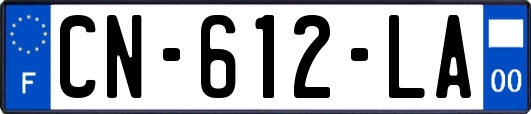 CN-612-LA