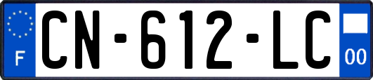 CN-612-LC