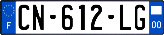 CN-612-LG