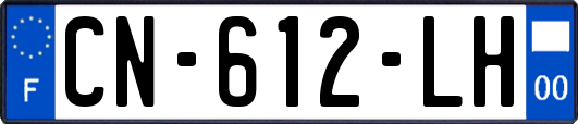 CN-612-LH