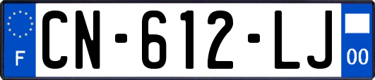 CN-612-LJ
