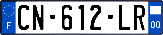 CN-612-LR