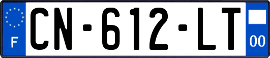 CN-612-LT