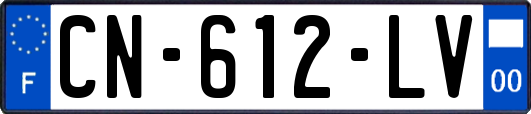 CN-612-LV
