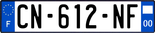 CN-612-NF
