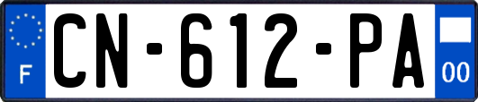 CN-612-PA