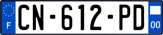 CN-612-PD