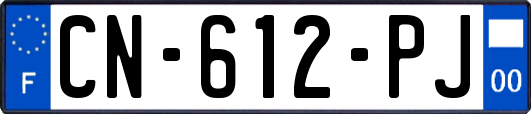 CN-612-PJ