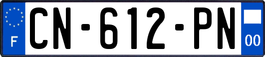CN-612-PN