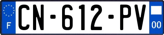 CN-612-PV