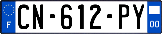 CN-612-PY