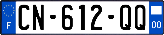 CN-612-QQ